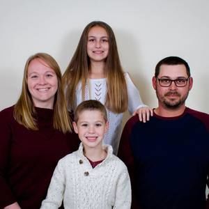 Meet your Posher, Mellissa